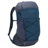Vaude Agile Air 20 - Wanderrucksack 53 cm (baltic sea) - Markenkoffer