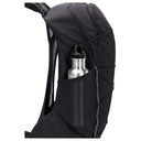 Vaude Agile Air 20 - Wanderrucksack 53 cm (black) - Ansicht 5