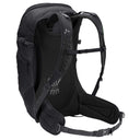 Vaude Agile Air 26 - Wanderrucksack 53 cm (black) - Ansicht 3