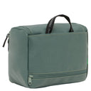 Vaude Banaba - Kulturbeutel (agave) - Markenkoffer