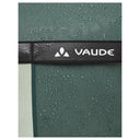 Vaude Banaba - Kulturbeutel (agave) - Markenkoffer