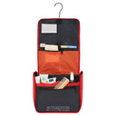 Vaude Banaba - Kulturbeutel (red) - Markenkoffer