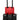 Vaude Banaba - Kulturbeutel (red) - Markenkoffer