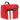 Vaude Banaba - Kulturbeutel (red) - Markenkoffer