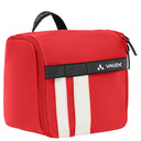 Vaude Banaba - Kulturbeutel (red) - Markenkoffer