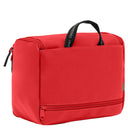 Vaude Banaba - Kulturbeutel (red) - Markenkoffer