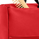 Vaude Banaba - Kulturbeutel (red) - Markenkoffer