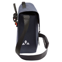 Vaude Bayreuth IV M 12 - Hinterradtasche 36 cm (eclipse) - Markenkoffer