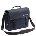 Vaude Bayreuth IV M 12 - Hinterradtasche 36 cm (eclipse) - Markenkoffer