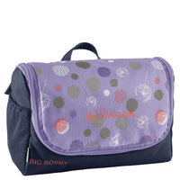 Lila pastel