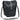 Vaude Bike Aqua Front - Vorderradtasche (2x14L) (Bikepacking) 31 cm (black) - Markenkoffer