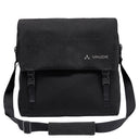 Vaude Bike Augsburg IV L - Fahrradtasche 15.6" 41 cm (black)