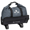 Vaude Bike Bags Trailguide II 3 - Rahmentasche (Bikepacking) 28 cm (heron) - Markenkoffer