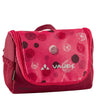 Vaude Bobby - Kulturbeutel für Kinder 17 cm (bright pink/cranberry)