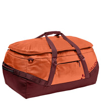 Vaude CityDuffel 65 - Reisetasche 70 cm (buckeye) - Markenkoffer