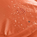 Vaude CityDuffel 65 - Reisetasche 70 cm (buckeye) - Ansicht 6