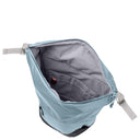 Vaude CityGo 18 - Rucksack 47 cm (heron) - Markenkoffer