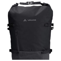Vaude CityGo 23 II - Rucksack 13.3" 53 cm (black) - Markenkoffer