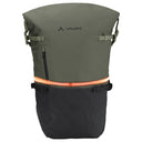 Vaude CityGo 23 II - Rucksack 13.3" 53 cm (khaki) - Markenkoffer