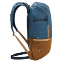 Vaude CityGo 30 II - Rucksack 15.6" 60 cm (baltic sea) - Markenkoffer