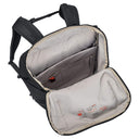 Vaude CityGo 30 II - Rucksack 15.6" 60 cm (black) - Markenkoffer