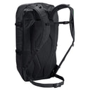 Vaude CityGo 30 II - Rucksack 15.6" 60 cm (black) - Markenkoffer
