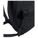 Vaude CityGo 30 II - Rucksack 15.6" 60 cm (black) - Markenkoffer