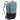 Vaude CityGo 30 II - Rucksack 15.6" 60 cm (heron) - Markenkoffer