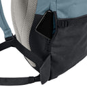 Vaude CityGo 30 II - Rucksack 15.6" 60 cm (heron) - Markenkoffer