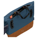 Vaude CityMe Bike II - Umhängetasche 13.3" 37 cm (baltic sea) - Ansicht 5