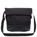 Vaude CityMe Bike II - Umhängetasche 13.3" 37 cm (black) - Markenkoffer