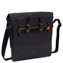 Vaude CityMe Bike II - Umhängetasche 13.3" 37 cm (black) - Ansicht 3