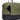 Vaude CityMessenger - Umhängetasche 13.3" 37 cm (khaki) - Markenkoffer