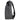 Vaude Clubride Urban 17 - Rucksack 13.3" 43 cm (black) - Markenkoffer
