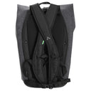 Vaude Clubride Urban 25 - Rucksack 13.3" 50 cm (black) - Markenkoffer