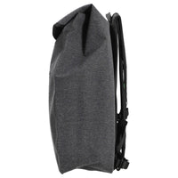 Vaude Clubride Urban 25 - Rucksack 13.3" 50 cm (black) - Ansicht 3
