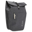 Vaude Clubride Urban 25 - Rucksack 13.3" 50 cm (black) - Markenkoffer