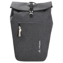 Vaude Clubride Urban 25 - Rucksack 13.3" 50 cm (black) - Markenkoffer