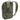 Vaude Coreway 10 - Rucksack 13.3" 39 cm (khaki) - Markenkoffer
