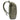Vaude Coreway 10 - Rucksack 13.3" 39 cm (khaki) - Markenkoffer