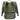Vaude Coreway 10 - Rucksack 13.3" 39 cm (khaki) - Markenkoffer