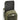 Vaude Coreway 10 - Rucksack 13.3" 39 cm (khaki) - Markenkoffer