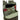 Vaude Coreway 10 - Rucksack 13.3" 39 cm (khaki) - Markenkoffer