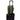 Vaude Coreway 10 - Rucksack 13.3" 39 cm (khaki) - Markenkoffer