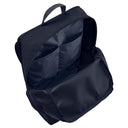 Vaude Coreway Daypack 17 - Rucksack 13.3" 40 cm (eclipse) - Ansicht 4