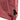Vaude Coreway Rolltop 20 - Rucksack 15.6" 45 cm (brick) - Markenkoffer