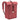 Vaude Coreway Rolltop 20 - Rucksack 15.6" 45 cm (brick) - Markenkoffer