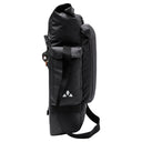Vaude Cyclist Back Single - Hinterradtasche 15.6" 53 cm (black) - Ansicht 3