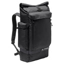 Vaude Cyclist Pack - Rucksack 15.6" 53 cm (black) - Markenkoffer