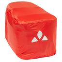 Vaude Cyclist Saddle Bag - Satteltasche 35 cm (khaki) - Ansicht 6